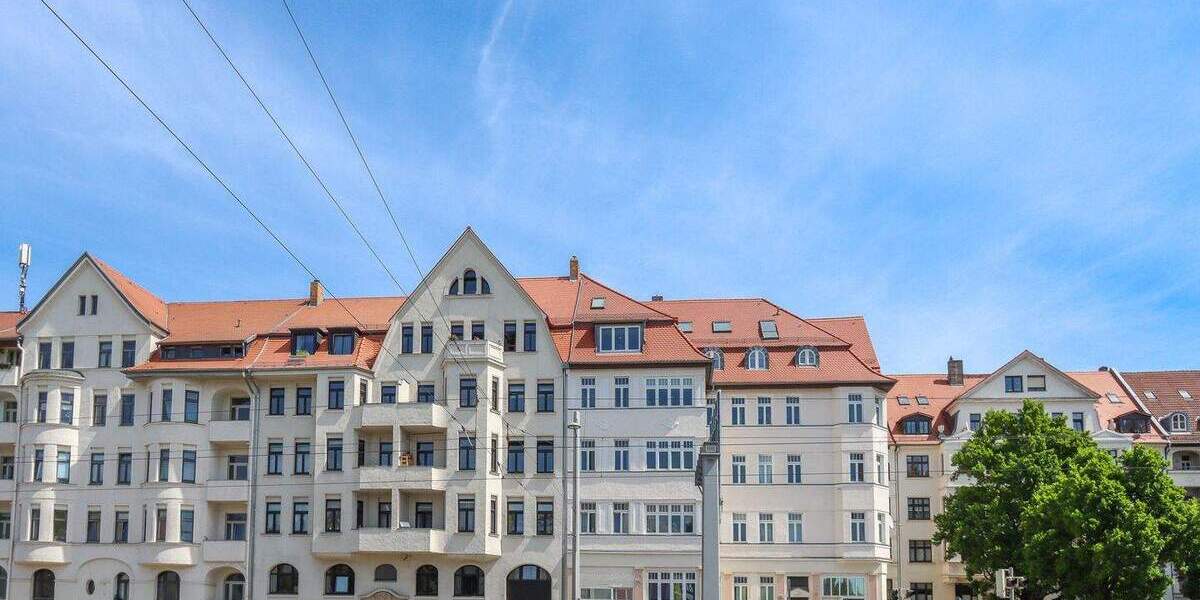 Gewerbeobjekt Leipzig Stötteritz - 1.990.000&euro; | Angebot:23480401
