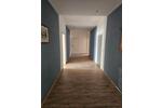 Gewerbeobjekt Eilenburg - 4.450&euro; | Angebot:25964573