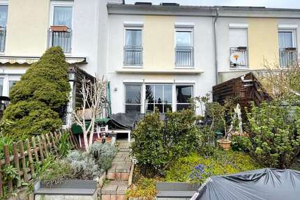 Haus Leipzig Nord - 6 Zimmer, 115 m&sup2;, 360.000&euro; | Angebot:25823431