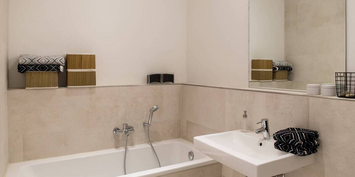 Etagenwohnung Leipzig Connewitz - 3 Zimmer, 74 m&sup2;, 443.300&euro; | Angebot:19312734