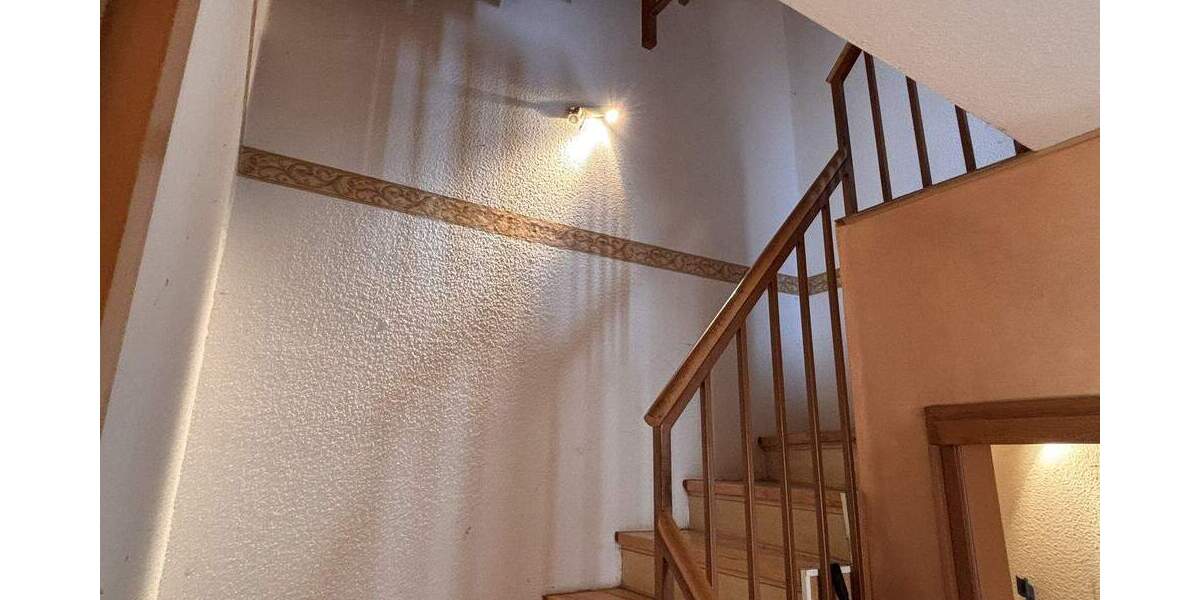 Doppelhaushälfte Leipzig Engelsdorf - 5 Zimmer, 112 m&sup2;, 295.000&euro; | Angebot:25821888