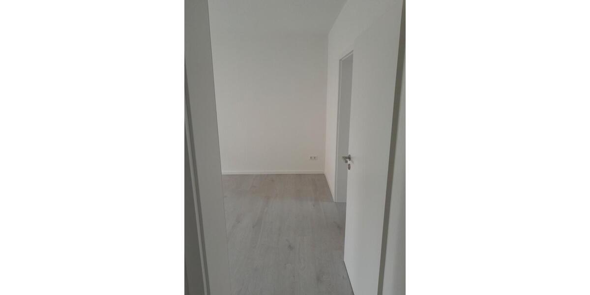 Erdgeschoßwohnung Eilenburg - 3 Zimmer, 63 m&sup2;, 343&euro; | Angebot:26365868