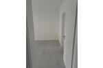 Erdgeschoßwohnung Eilenburg - 3 Zimmer, 63 m&sup2;, 343&euro; | Angebot:26365868