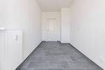 Etagenwohnung Leipzig Stötteritz - 3 Zimmer, 68 m&sup2;, 249.000&euro; | Angebot:26855716