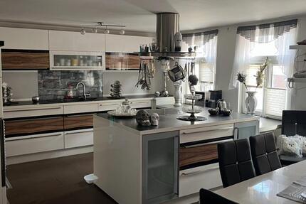 Haus Pegau - 6 Zimmer, 140 m&sup2;, 420.000&euro; | Angebot:25225697