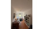 Etagenwohnung Leipzig Altwest - 1 Zimmer, 15 m&sup2;, 236&euro; | Angebot:26665609
