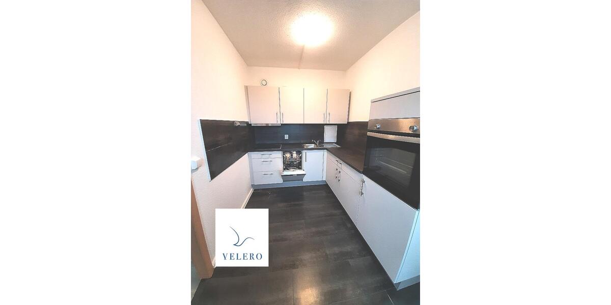 Etagenwohnung Leipzig Lausen-Grünau - 3 Zimmer, 69 m&sup2;, 540&euro; | Angebot:25306540