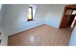 Dachgeschoßwohnung Leipzig Nordwest - 4 Zimmer, 90 m&sup2;, 999&euro; | Angebot:26678723