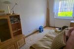 Erdgeschoßwohnung Rackwitz - 3 Zimmer, 58 m&sup2;, 420&euro; | Angebot:26615619