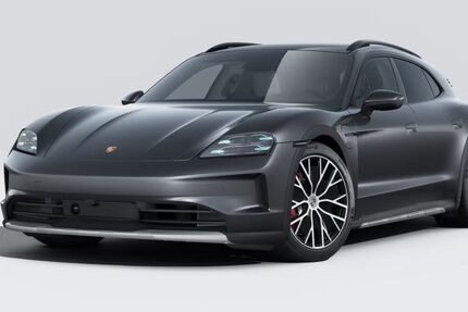 Porsche Taycan 21.872 km 97.800 &euro; Leipzig 04356