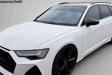 Audi S6 119.400 km 36.900 &euro; Zwenkau OT Löbschütz 04442
