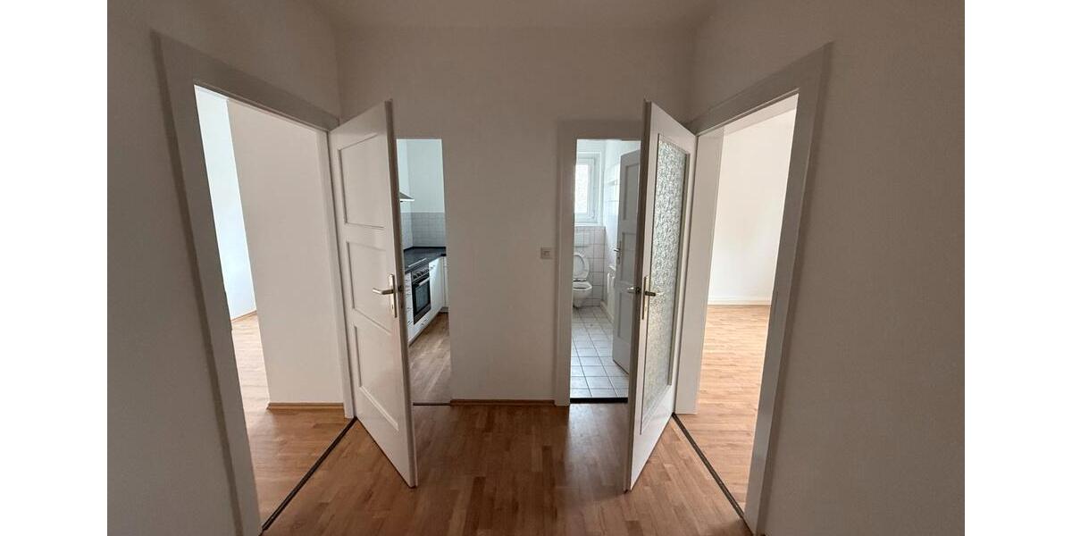 Erdgeschoßwohnung Markkleeberg - 2 Zimmer, 32 m&sup2;, 390&euro; | Angebot:26394888