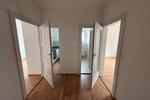 Erdgeschoßwohnung Markkleeberg - 2 Zimmer, 32 m&sup2;, 390&euro; | Angebot:26394888