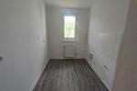 Etagenwohnung Merseburg - 3 Zimmer, 59 m&sup2;, 352&euro; | Angebot:26662545