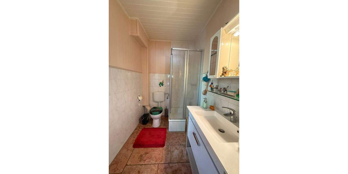 Mehrfamilienhaus, Wohnhaus Leipzig Böhlitz-Ehrenberg - 6 Zimmer, 177 m&sup2;, 549.000&euro; | Angebot:23963236