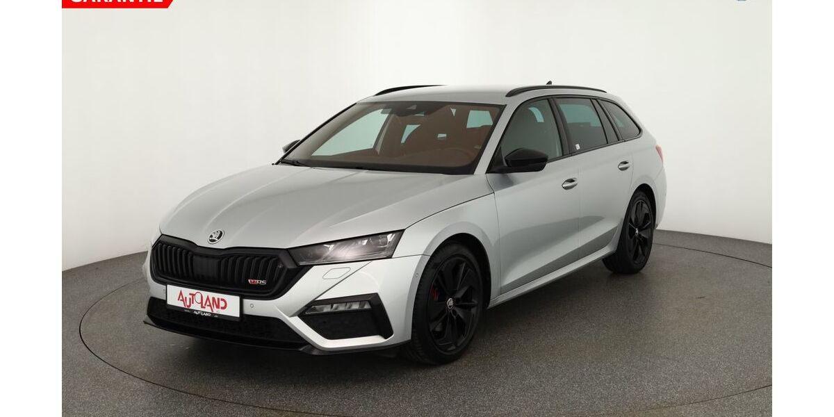 Skoda Octavia 99.989 km 29.990 &euro; Brehna 06796