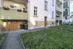 Etagenwohnung Leipzig Anger-Crottendorf - 2 Zimmer, 57 m&sup2;, 135.000&euro; | Angebot:26392032