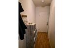 Etagenwohnung Leipzig Mitte - 1 Zimmer, 31 m&sup2;, 850&euro; | Angebot:26629618
