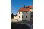 Doppelhaushälfte Borna - 6 Zimmer, 166 m&sup2;, 390.000&euro; | Angebot:26758013