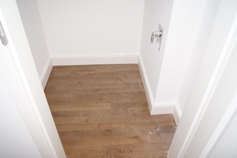 Etagenwohnung Leipzig Südost - 2 Zimmer, 68 m&sup2;, 750&euro; | Angebot:26679649