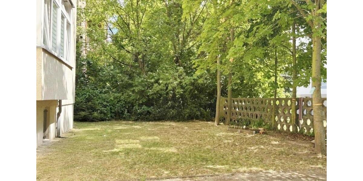 Etagenwohnung Leipzig Mitte - 4 Zimmer, 128 m&sup2;, 1.350&euro; | Angebot:25217596