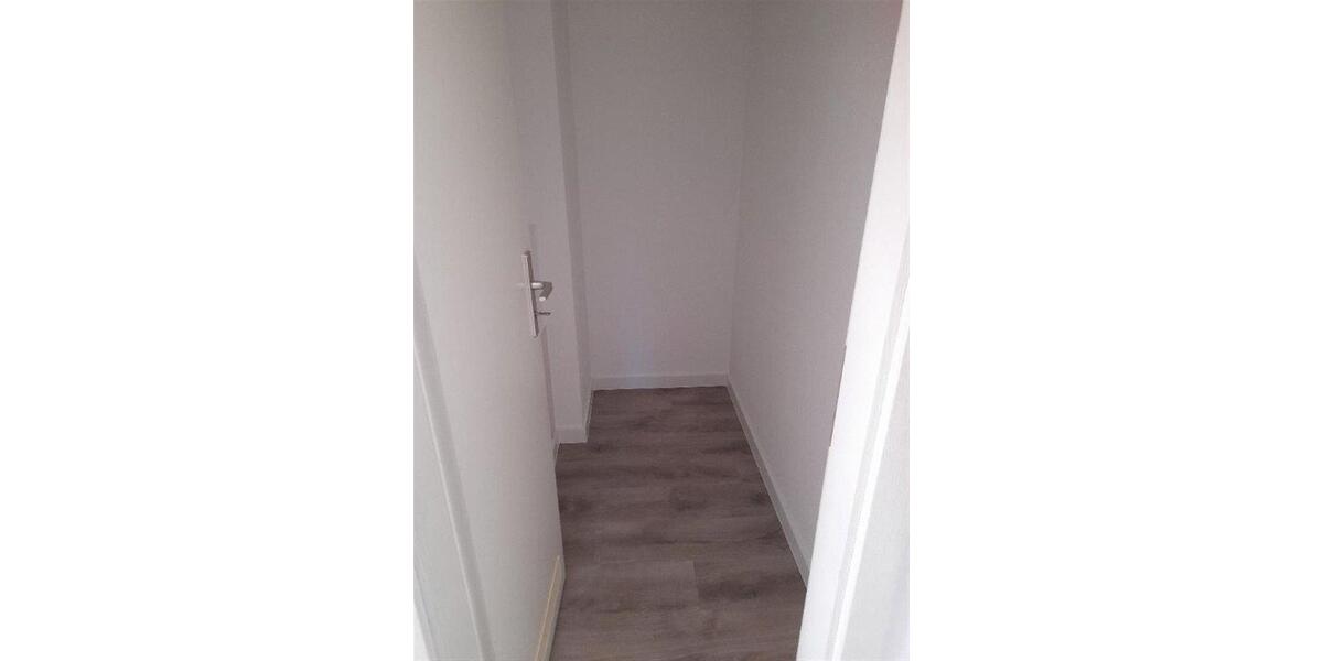 Etagenwohnung Grimma - 2 Zimmer, 59 m&sup2;, 349&euro; | Angebot:24872594