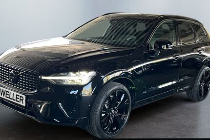 Volvo XC60 52.100 km 46.990 &euro; Leipzig 04347