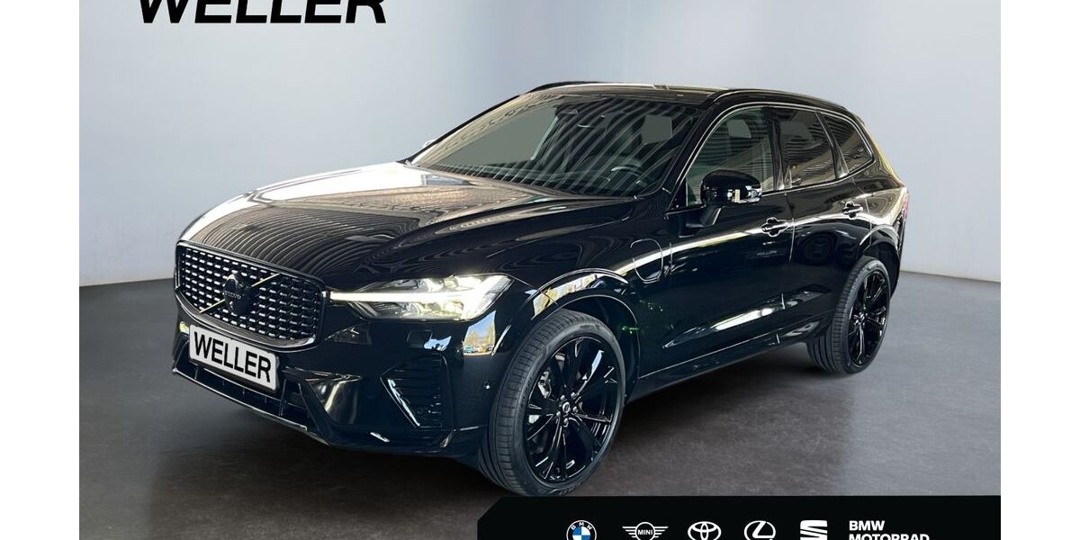 Volvo XC60 52.100 km 46.990 &euro; Leipzig 04347