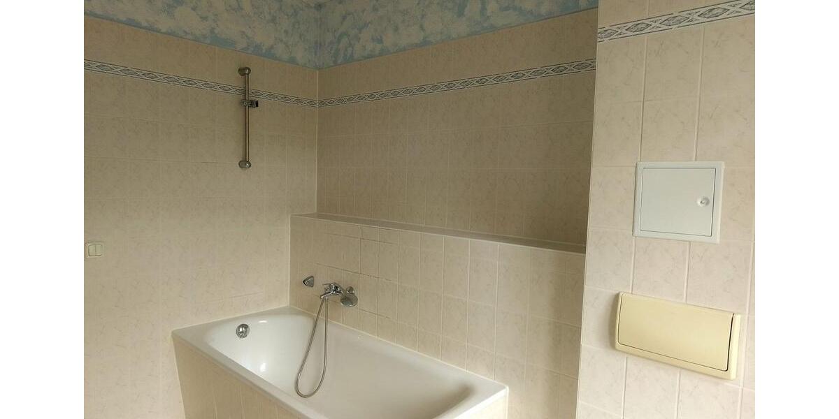 Etagenwohnung Leipzig Nordost - 1 Zimmer, 49 m&sup2;, 110.000&euro; | Angebot:26516296