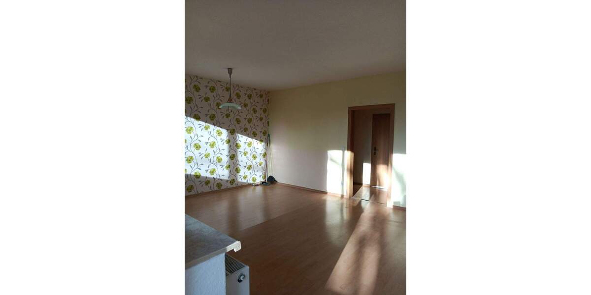 Etagenwohnung Markkleeberg - 3 Zimmer, 83 m&sup2;, 220.000&euro; | Angebot:25667156