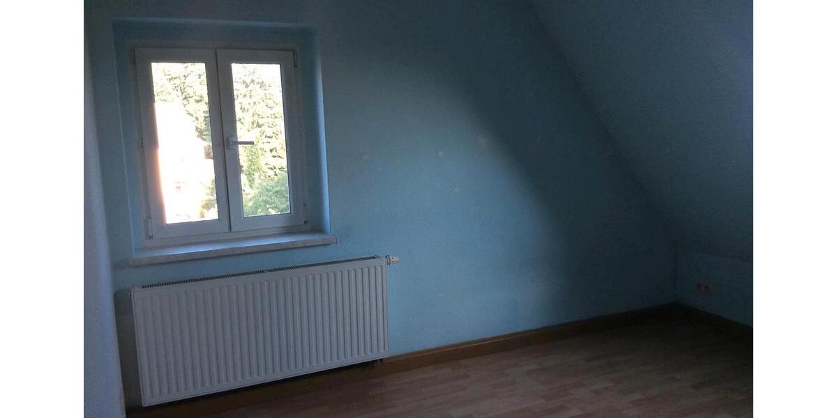 Büro - Arbeitsräume - von Privat zu vermieten zimmer