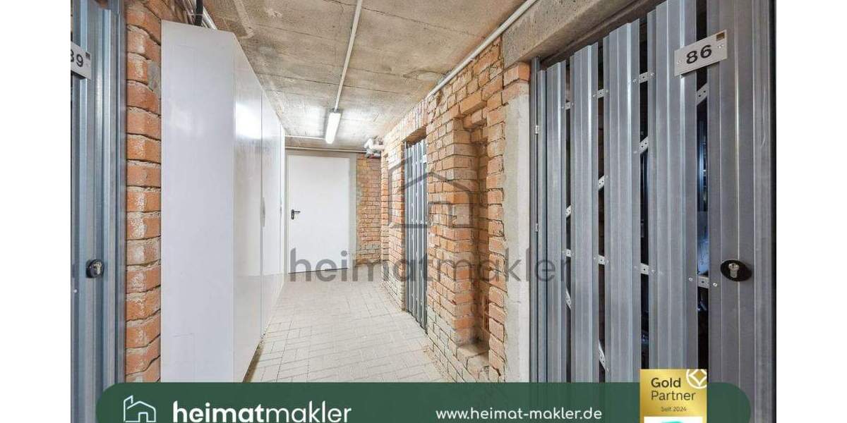 Etagenwohnung Leipzig Eutritzsch - 3 Zimmer, 67 m&sup2;, 197.000&euro; | Angebot:25692377