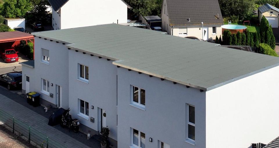 Reihenhaus Bennewitz - 4 Zimmer, 120 m&sup2;, 1.299&euro; | Angebot:24015471