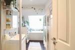 Etagenwohnung Leipzig Stötteritz - 3 Zimmer, 59 m&sup2;, 265.000&euro; | Angebot:26128507