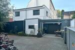 Einfamilienhaus Leipzig Altwest - 3 Zimmer, 99 m&sup2;, 495.000&euro; | Angebot:26749616