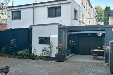 Haus Leipzig Altwest - 3 Zimmer, 99 m&sup2;, 495.000&euro; | Angebot:26749616