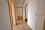 Wir renovieren für Sie! 3-Zimmer-Wohnung mit Balkon und 300 € Gutschein*!