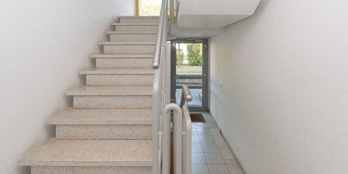 Einfamilienhaus Leipzig Wiederitzsch - 6 Zimmer, 396.550&euro; | Angebot:25735024