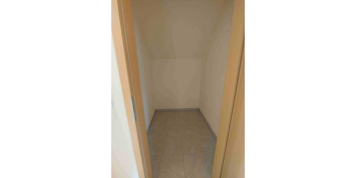 Doppelhaushälfte in NaunhofAlbrechtshain zu vermieten 4 zimmer