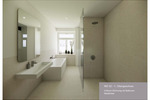 Etagenwohnung Leipzig Neustadt-Neuschönefeld - 4 Zimmer, 114 m&sup2;, 630.000&euro; | Angebot:26273761