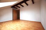 Dachgeschoßwohnung Wurzen - 4 Zimmer, 89 m&sup2;, 623&euro; | Angebot:26060660