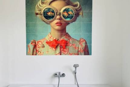 Haus Taucha - 3 Zimmer, 135 m&sup2;, 2.100&euro; | Angebot:25983068