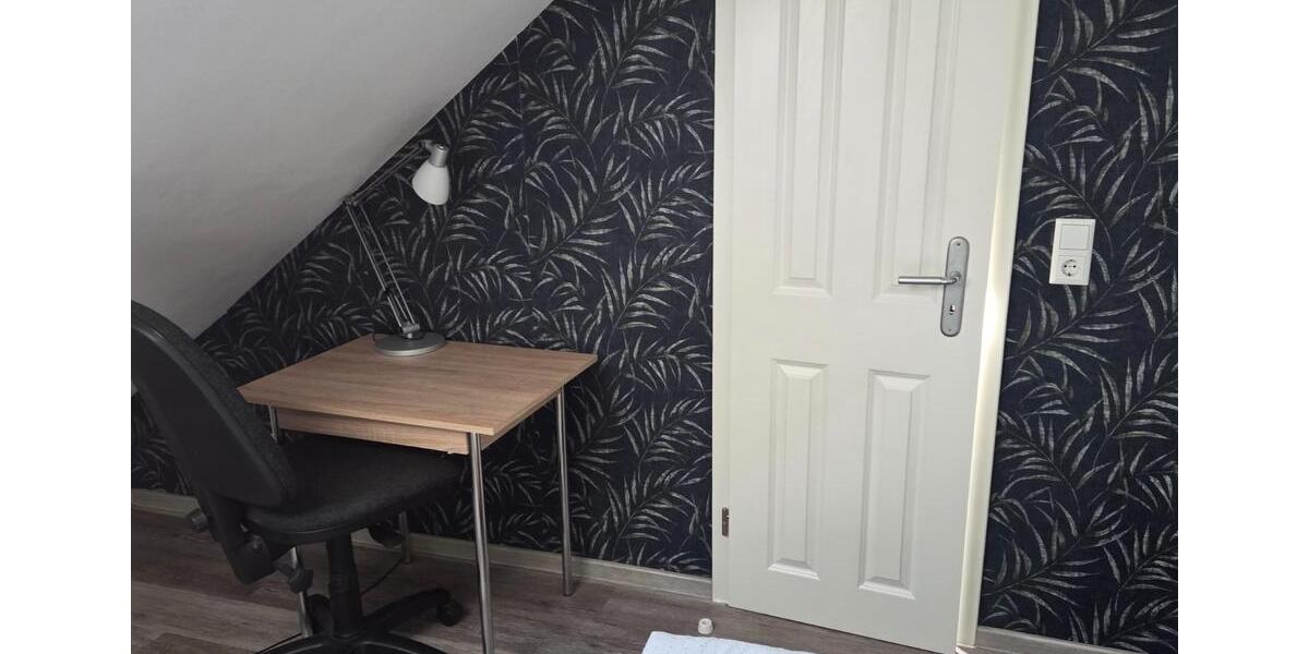 Dachgeschoßwohnung Leipzig Südost - 3 Zimmer, 82 m&sup2;, 218.000&euro; | Angebot:26636316