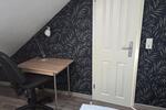 Dachgeschoßwohnung Leipzig Südost - 3 Zimmer, 82 m&sup2;, 218.000&euro; | Angebot:26636316