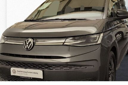 VW T7 Multivan 7.500 km 62.430 &euro; Leipzig 04178