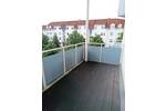 Etagenwohnung Borsdorf Panitzsch - 2 Zimmer, 62 m&sup2;, 699&euro; | Angebot:26887003
