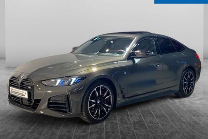 BMW M440 5.819 km 66.303 &euro; Leipzig 04103