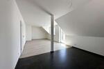 Maisonettenwohnung Sandersdorf-Brehna Torna - 5 Zimmer, 112 m&sup2;, 1.150&euro; | Angebot:26531211