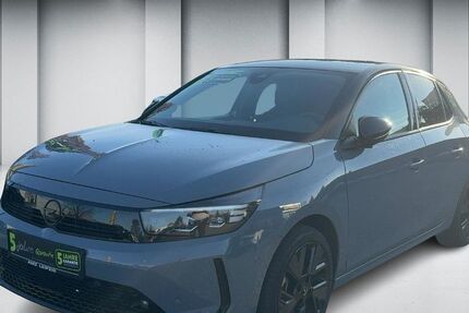 Opel Corsa 42.476 km 20.990 &euro; Leipzig 04179