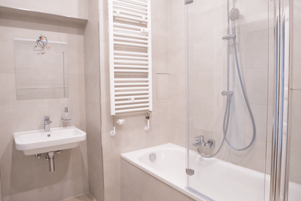 Wohnung Leipzig Lindenau - 3 Zimmer, 75 m&sup2;, 995&euro; | Angebot:26914616
